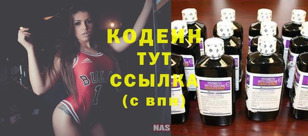мяу мяу мука Абаза