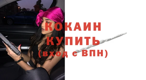мяу мяу мука Абаза