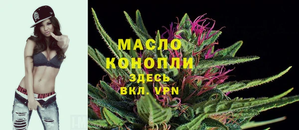 мдпв Остров