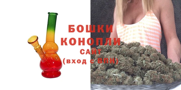 мдпв Остров