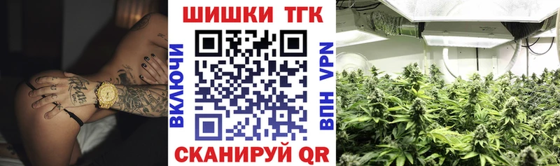 Бошки марихуана OG Kush Кимовск